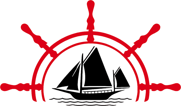کابازار